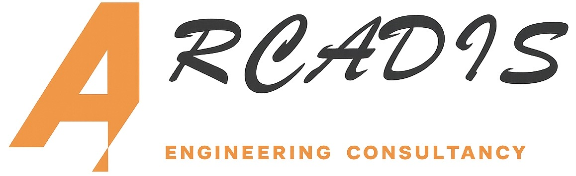 ARCADIS Engineering
